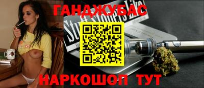 ПСИЛОЦИБИНОВЫЕ ГРИБЫ Коммунар