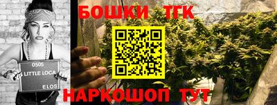 ПСИЛОЦИБИНОВЫЕ ГРИБЫ Коммунар